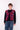 Asolo - Gilet